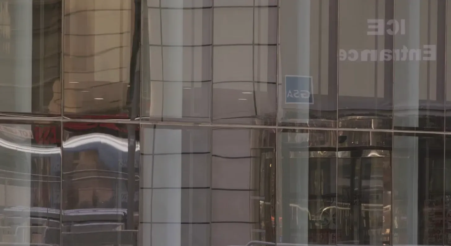 Some things we saw this summer